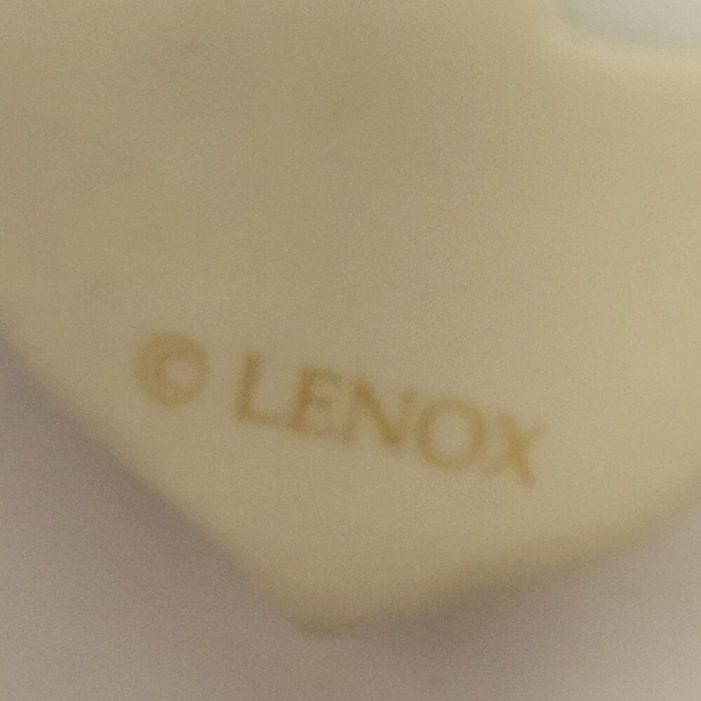 ▪︎Lenox Angel Pin - Picture 4 of 6